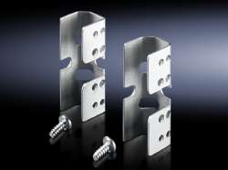 Rittal TS Адаптерный уголок,(упак=6шт) арт. 8800360