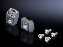 Rittal TS Держатель плоских деталей,внутр 10шт арт. 8800071