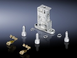 Rittal TS Держатель/распорка (1компл.=(упак=6шт) арт. 4199000