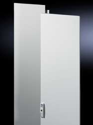 Rittal TS Дверь с замком 800x2000мм арт. 8801450