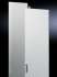 Rittal TS Дверь с замком 800x2000мм арт. 8801450