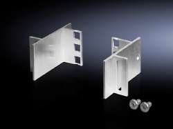 Rittal TS Элементы адаптерные 1U (упак=4шт) арт. 8613010