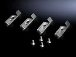 Rittal TS Элементы замка (упак=4шт) арт. 8800040