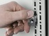 Rittal TS Гайка фиксирующая М6 (комплект=20шт) арт. 8800806