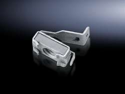 Rittal TS Гайка страхующая М8 (комплект=(упак=50шт) арт. 4165000