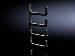 Rittal TS IT Кабельная гребенка 6U для (упак.=14шт) арт. 5502115