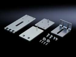 Rittal TS IT Крепежный комплект PSM для арт. 7856029