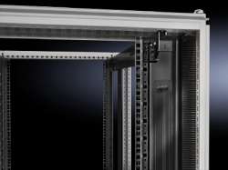 Rittal TS IT Панель воздуховодная для 800x2000 арт. 5501815