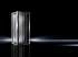 Rittal TS IT Шкаф 800x2000x1000 42U обз. дв. арт. 5509120