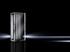 Rittal TS IT Шкаф 800x2200x1000 47U, с обз. и стальной дверью, IP55, 19