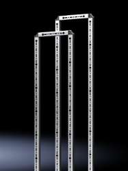 Rittal TS IT Трубчатая рама двери 800x2000 2шт арт. 5501210