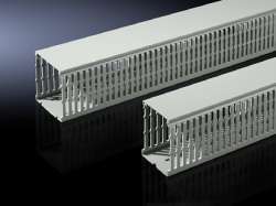 Rittal TS Кабельный канал длина 2000мм (упак=2шт) арт. 8800754