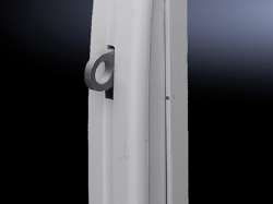 Rittal TS Комфортная ручка RAL7035 арт. 8611290