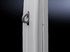 Rittal TS Комфортная ручка RAL7035 арт. 8611290