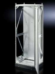 Rittal TS Комплект для землетрясений 800х2000х600 арт. 8613860