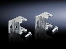 Rittal TS Крепежный держатель (упак.=24шт.) арт. 8800370