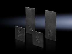 Rittal TS Крышка д.элементов цоколя 100mm 4шт арт. 8601130