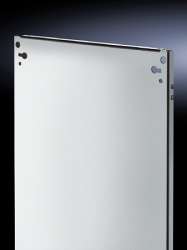 Rittal TS Монтажная панель 400x2000mm арт. 8614200