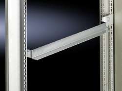 Rittal TS Направляющие шины 600мм (упак=10шт) арт. 8613160