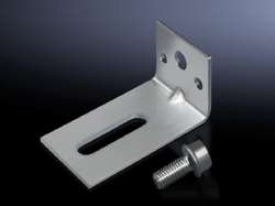 Rittal TS Настенный держатель (упак=4шт) арт. 4595000