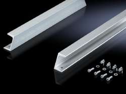 Rittal TS Несущие шины 65 x 42мм (упак.=2шт) арт. 8612960