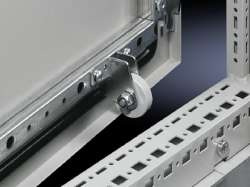 Rittal TS Опорный ролик двери (упак=10шт) арт. 4538000