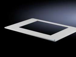 Rittal TS Потолочная панель ШГ 800x600мм 1шт арт. 8801320