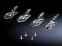 Rittal TS Шарнир двери 130° (упак=4шт) арт. 8800020