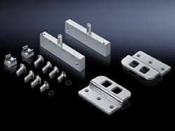 Rittal TS Шарнирное крепление (упак=1шт) арт. 8614100