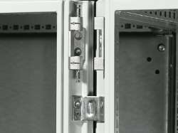 Rittal TS Соединитель д/изд.из нерж.стали 6шт арт. 8700000