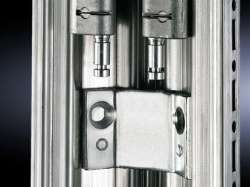 Rittal TS Соединитель наружный (упак=6шт) арт. 8800490