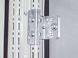 Rittal TS Соединительное крепление (упак=8шт) арт. 8800470