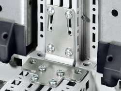 Rittal TS Соединительный уголок для TS-TS (упак=4шт) арт. 8800430