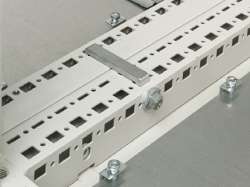 Rittal TS Стягивающий соединитель горизонт. (упак=4шт) арт. 8800400