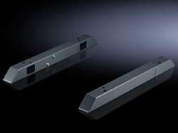 Rittal TS Траверса, регулируемая (упак=2шт) арт. 8601450