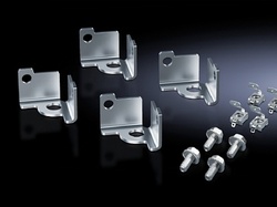 Rittal TS Угол жесткости (упак=4шт) арт. 8800830