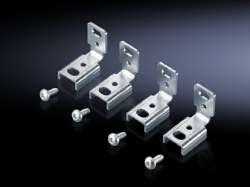 Rittal TS Уголок для фиксации проф. 17х73 (упак=12) арт. 8612010