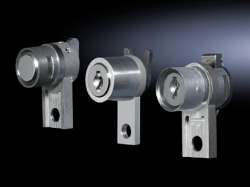 Rittal TS Замочный вкладыш для ручки 7мм арт. 8611200