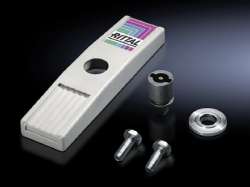 Rittal TS Замок для второй двери арт. 8611370