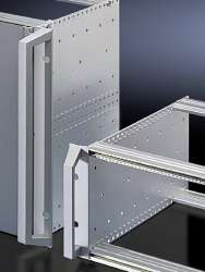 Rittal UN Ручки д.крейта 6EB (упак=2шт) арт. 3666010