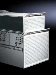 Rittal VM ручки д/переноса 310.4мм, 2 шт арт. 3981360