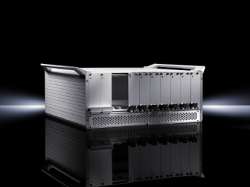 Rittal Vario Module 7ЕВ/84ЕШ/430.4мм, 1 шт арт. 3982190