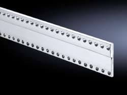 Rittal Z-Профиль д/разъемов 84ЕШ (упак=2 шт) арт. 3685271