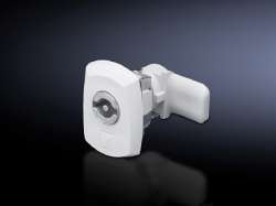 Rittal Замок поворотный арт. 9671130