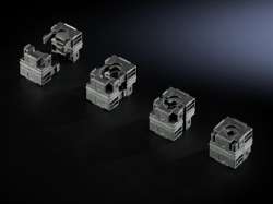 Phoenix contact 2400960 TP151AT/732000 S00001 Сенсорная панель