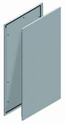 SE 2 Боковые панели внутреннего крепления 1800x800 арт. NSY2SPI188