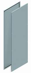 SE 2 Стандартных боковых панели 2200x400 арт. NSY2SP224