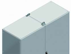 SE 4 Подъемные проушины арт. NSYSFELB