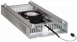 SE ATS Дополнительный вентилятор ATS22 размер В вер. S6U арт. VW3G22U401