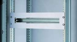 SE Actassi 19" Плата для 22 модульных автоматических выключателей 4U арт. NSYCRTA4UD